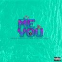 Drew El Casanova & Dizzle Music & LB Mercy - Me & You (Original Mix)