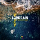 Voocy & MusicalSoul - Love Rain