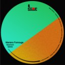 Mariano Fonrouge - In The Basement