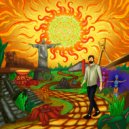 Radio Patrick - Viver a Vida (Remix)