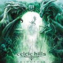 Celtic Hills - Gate of Hollow Earth