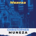 Christopher Muneza - Habona