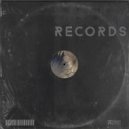 Gusttavo Luys - Resonance