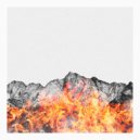 THIEVING MOTIVES - Escapism