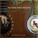 Hollywood Strings Orchestra - La Cacahuata (Peanuts) ()