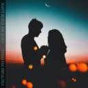 Vectors to Final - Give Me Your Love