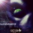 Antony Crox & Zithane - Extraterrestrial ()