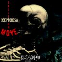 DeeptoneSA - Skeleton Move