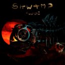 Shwamp - Intime ()