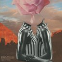 Boris and the Joy - Pokóy ()