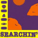 JEWELRY - searchin\' (Original Mix)