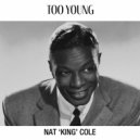 Nat King Cole - That\'s my girl ()