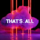 Dj Jacov - That's All