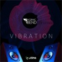 Normic Bend - Instict Call (Original Mix)