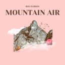 Bon Iverson - Fade with Me (Original Mix)