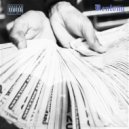 Kentong uk - The Boom Bap Diggers