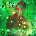 Markiss - Dolphin Zombie (Extended Mix)