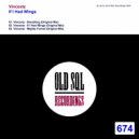 Vincextz - Mighty Forest