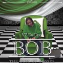 VZ Da Don - Them Hoes On