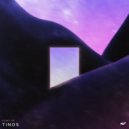 TINOS - Down Tonight ()