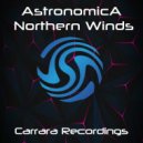 Astronomica - Flumen Aeternitatis