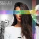 BEN DJ - PRIMAVERA