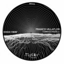 Franco Villaflor, Tommaso Pizzelli - Kinda Vibin