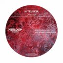 N-Telekia - Ding