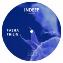 Pasha Philin - Shapes