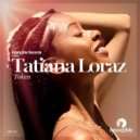 Tatiana Loraz - Token