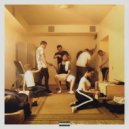 Cкриптонит - Положение