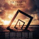 Eren Yılmaz a.k.a Deejay Noir - Ultimate Deep 2K22