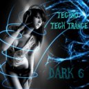 Aleksey - In the Mix 2022_03 Dark 06
