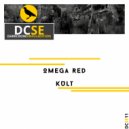 Omega Red - Kult (Original mix)