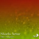 Sharla Artur - Sike Surprise (Radio Edit)