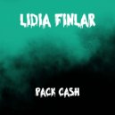 Lidia Finlar - Pack Cash (Original mix)