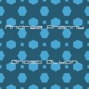 Andrea Phanny - Ghost Glyph (Radio Edit)