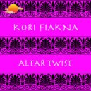 Kori Fiakna - Altar Twist (Radio Edit)