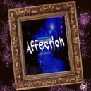 Damalak - Affection (Original mix)