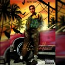 Kezi Leo - Bam Bam