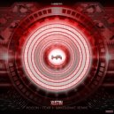 Xu$tin - Poison (Original Mix)