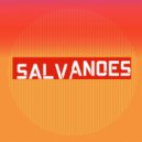 Salvanoes - NIght Club Anjelic