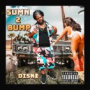 Diski - Last Song ()