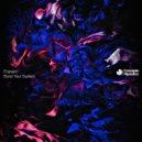 Franem - Collapsed (Original Mix)