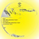 B&S - One Melancholy Day