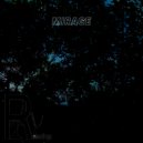 Hazesky - Gravity (Original mix)