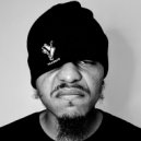Youngin (DoC) - Real Shxt