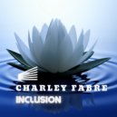 Charley Fabre - Magres (Original Mix)