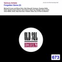 El Hom & Affective - Youniverse