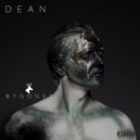 DEAN - I`m back